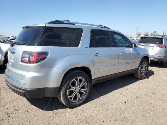 1GKKRSKD3EJ340677 GMC Acadia Slt-2