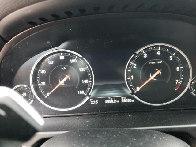 5UXKU2C38H0U28682 BMW X6 Xdrive35i
