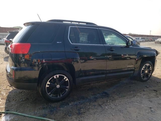 2GKFLUE34H6166220 GMC Terrain Slt