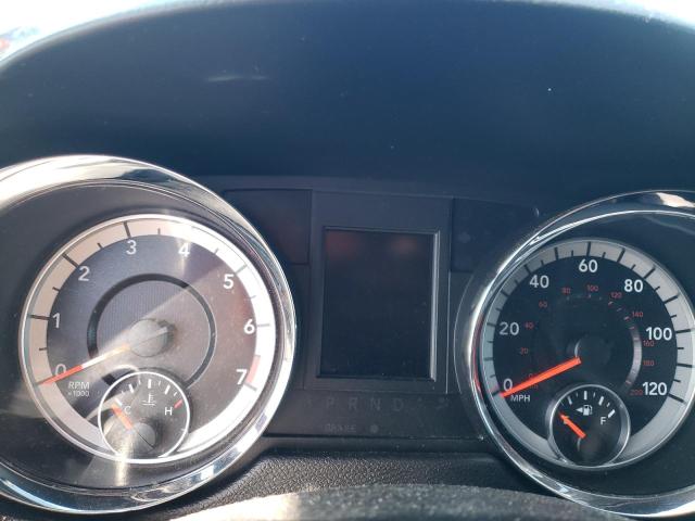 2C4RDGEG0HR842851 Dodge Grand Caravan Gt