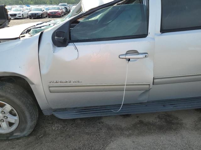 1GKS1KE09ER195145 GMC Yukon Xl C1500 Slt