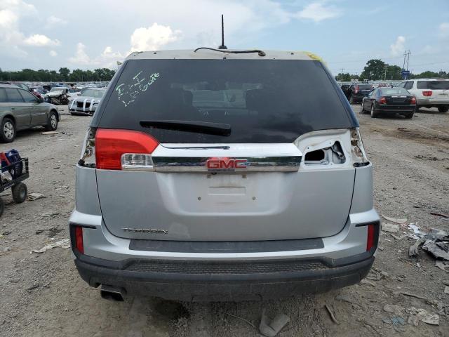 2GKALLEK0G6201930 GMC TERRAIN SL