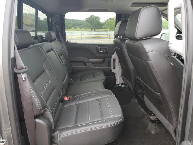 3GTU2PEJ1HG387641 GMC Sierra K1500 Denali