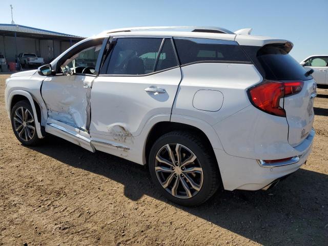 3GKALXEXXKL112681 GMC Terrain Denali