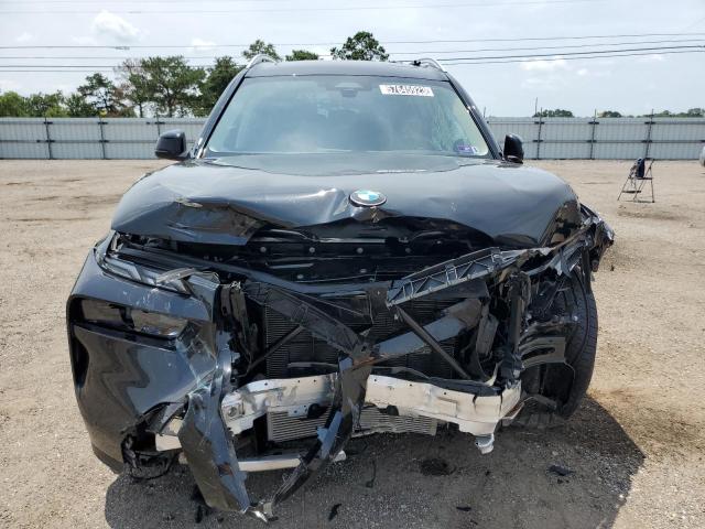 5UX23EM09P9R80811 BMW X7 Xdrive40i
