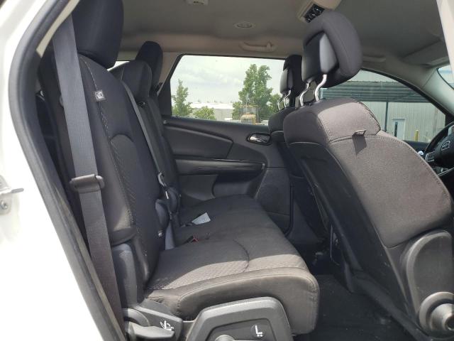 3C4PDCBB4FT518336 Dodge Journey Sxt