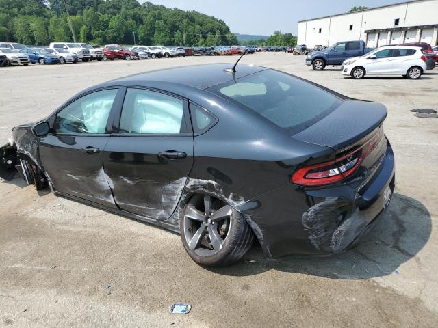 1C3CDFBB8FD411350 Dodge DART SXT