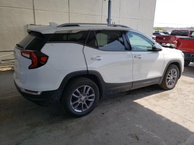 3GKALPEG6PL163134 GMC Terrain Slt