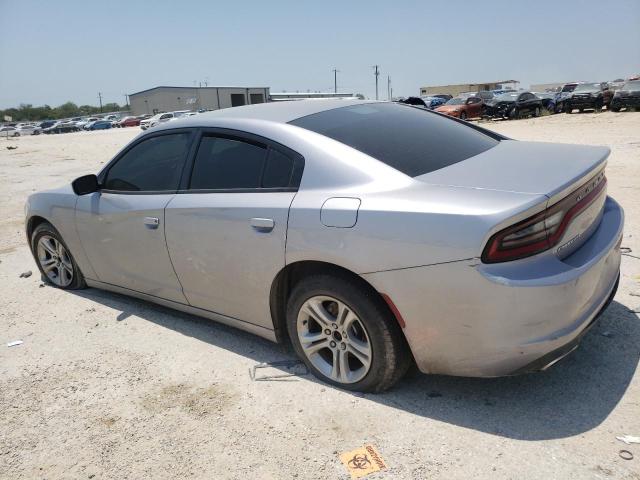 2C3CDXBG2HH575992 Dodge Charger Se