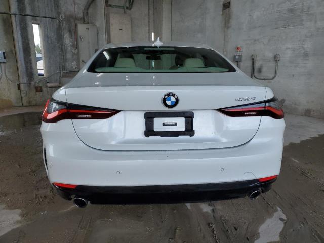WBA53AP04NCH86982 BMW 430I