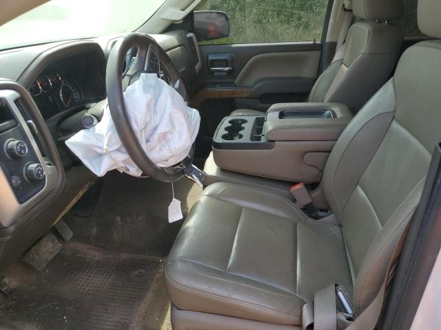 3GTU2NEC7GG337962 GMC Sierra K1500 Slt