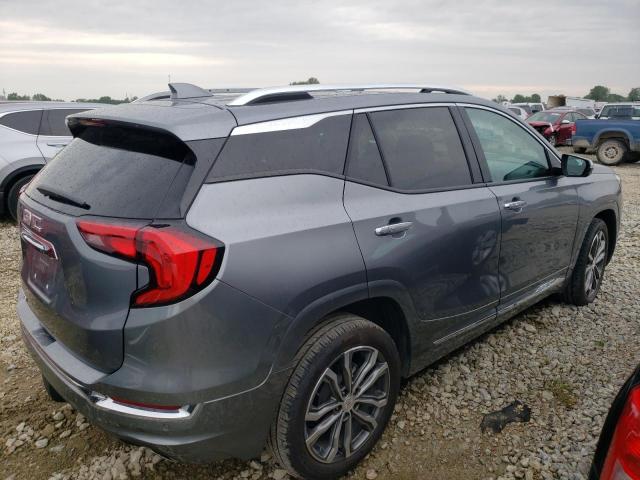 3GKALSEX9LL342474 GMC Terrain Denali