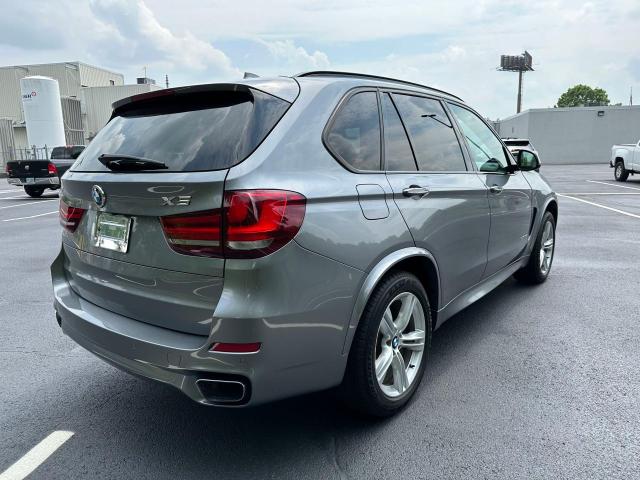 5UXKR0C54G0P20612 BMW X5 Xdrive35i
