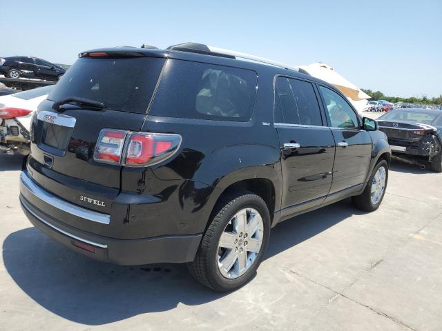 1GKKRSKD0HJ171965 GMC Acadia Limited Slt-2
