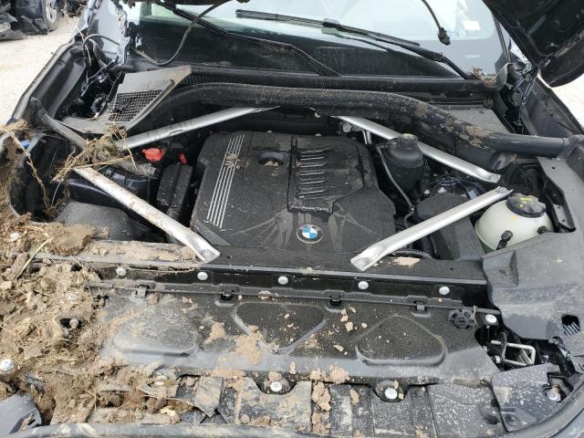 5UXCR6C02L9B99068 BMW X5 Xdrive40i