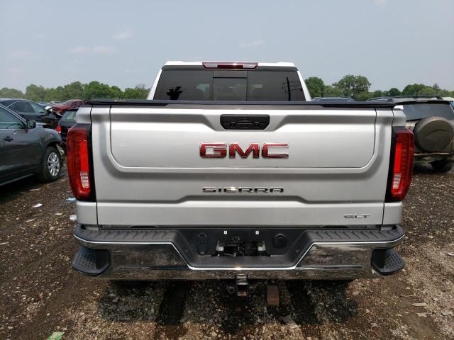 3GTU9DET2MG426419 GMC Sierra K1500 Slt