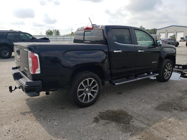 1GTG6EEN8J1140713 GMC Canyon Denali