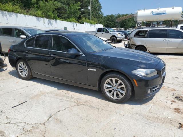 WBA5A5C5XGG348930 BMW 528 I