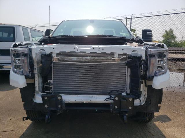 1GT39LE78NF321413 GMC Sierra K2500 Heavy Duty