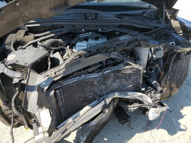 WA1DGAFP0FA081179 Audi Q5 Premium Plus