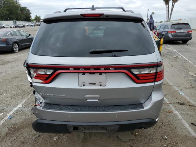 1C4RDHAG6HC657109 Dodge Durango Sxt