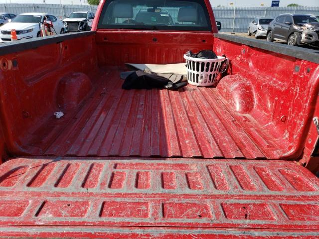 1GTN1TEH6EZ249473 GMC Sierra C1500