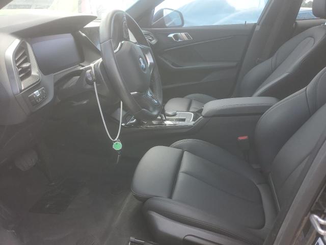 WBA73AK00N7K54201 BMW 228XI