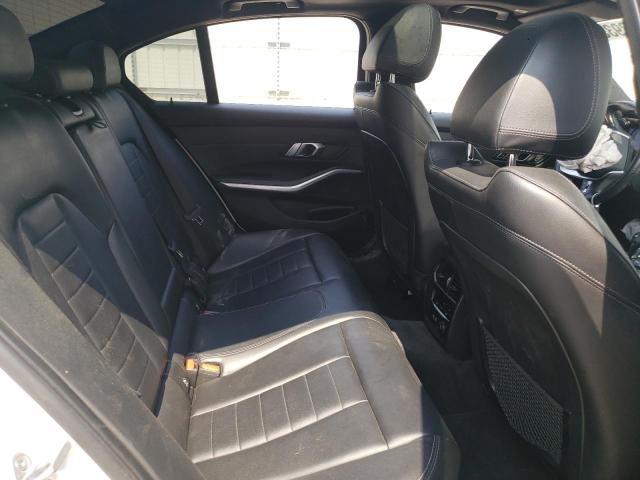 WBA5R1C02LFH34704 BMW 330I