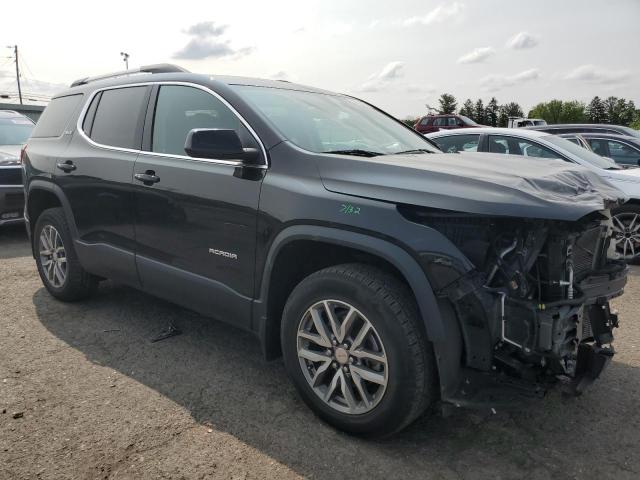 1GKKNLLS8JZ227821 GMC ACADIA SLE