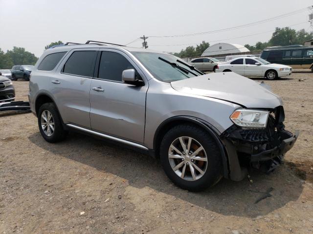 1C4RDJDG7EC530996 Dodge DURANGO LIMITED