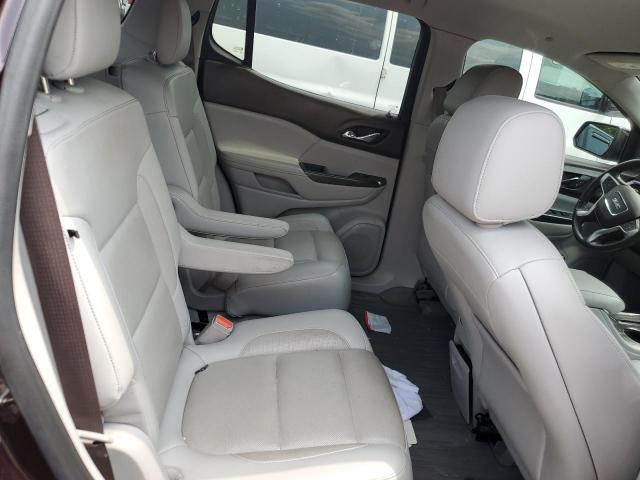 1GKKNMLS2JZ218506 GMC Acadia Slt-1