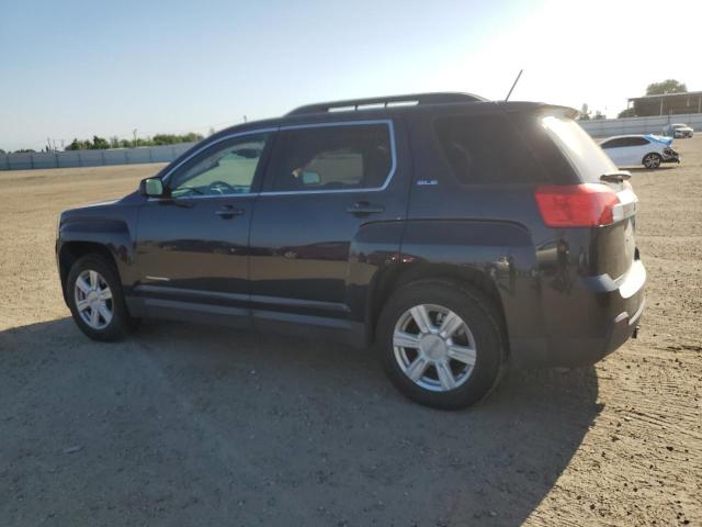 2GKALREK5F6225464 GMC Terrain Sle