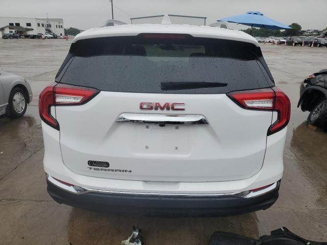 3GKALPEVXNL125028 GMC Terrain Slt