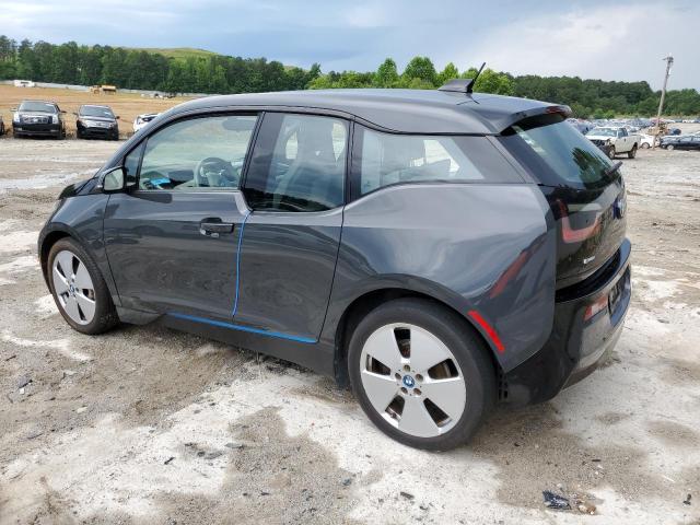 WBY1Z2C55EV285557 BMW I3 Bev