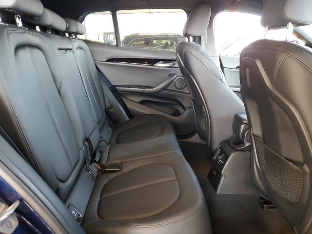 WBXYJ3C35JEJ91610 BMW X2 Sdrive28i