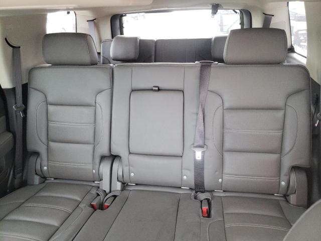 1GKS1CKJ7JR392876 GMC YUKON DENALI