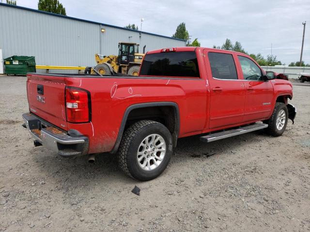 3GTU2UEC1EG528803 GMC Sierra K1500 Sle