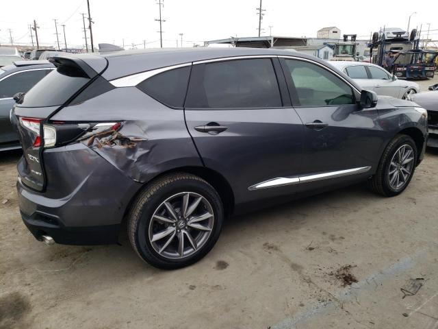 5J8TC2H54LL021292 Acura Rdx Technology