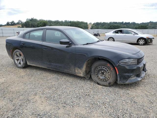 2C3CDXHG1HH581189 Dodge Charger Sxt