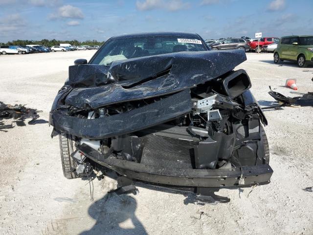2C3CDXCT3NH145511 Dodge CHARGER R/T