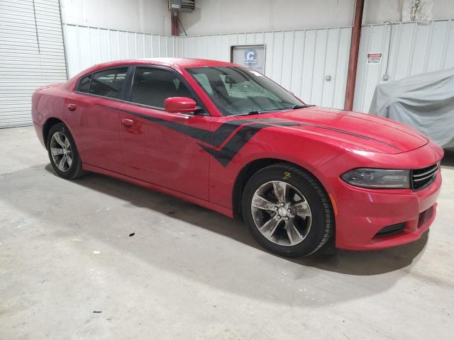 2C3CDXBG0FH896958 Dodge Charger Se