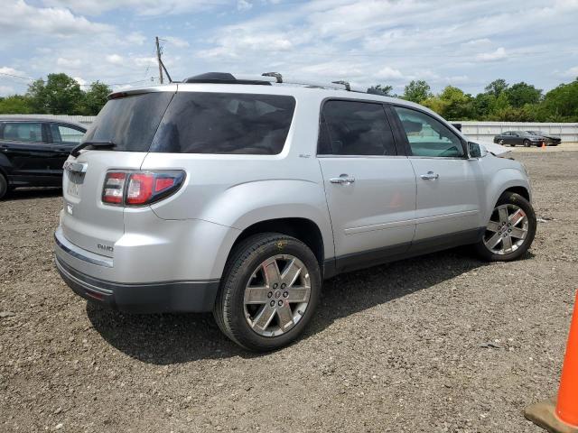 1GKKVSKD2HJ199956 GMC Acadia Limited Slt-2