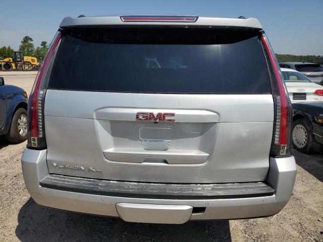 1GKS1GKC0KR335171 GMC Yukon Xl C1500 Slt