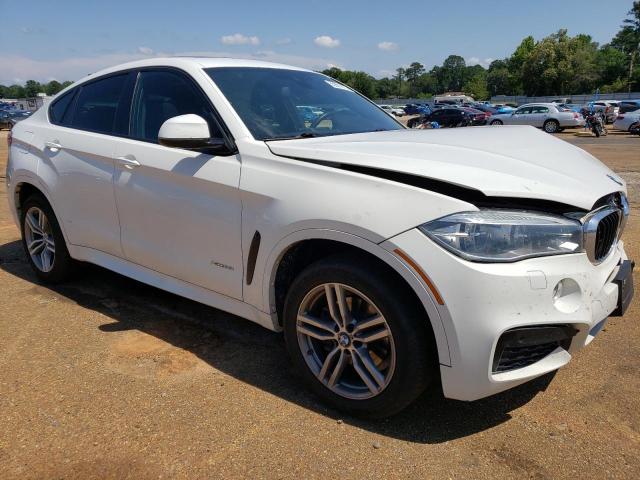 5UXKU2C57F0F94659 BMW X6 Xdrive35i