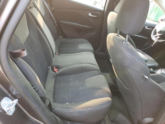 1C3CDFBA3GD720457 Dodge DART SXT