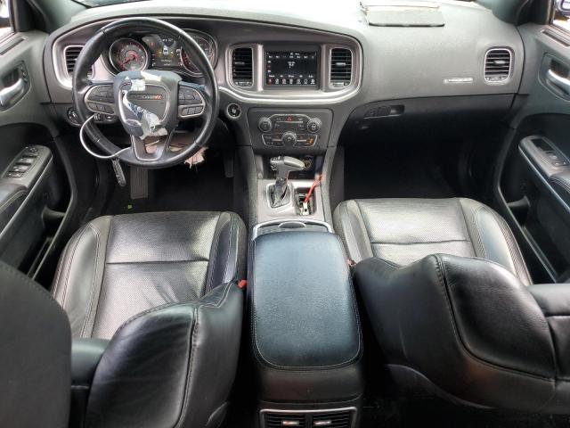 2C3CDXBG7LH125828 Dodge Charger Sxt