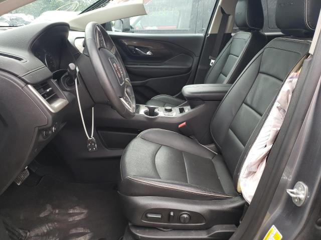 3GKALSEX9LL342474 GMC Terrain Denali