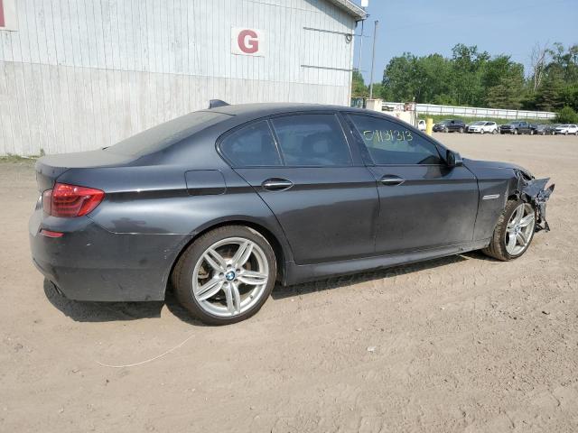 WBA5B3C56ED531628 BMW 535 XI