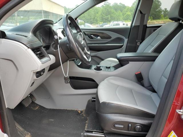 3GKALPEX8JL338409 GMC Terrain Slt