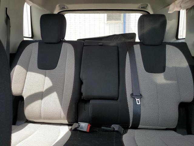 2GKFLRE36F6126893 GMC Terrain Sle